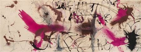 UNTITLED