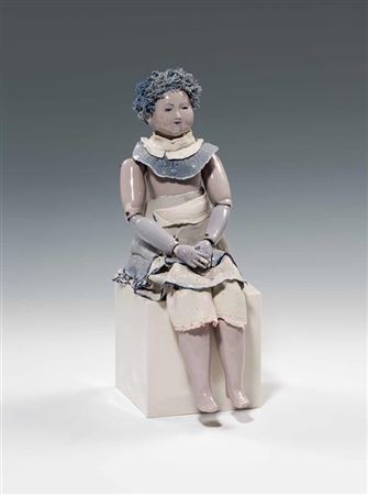 Doll
