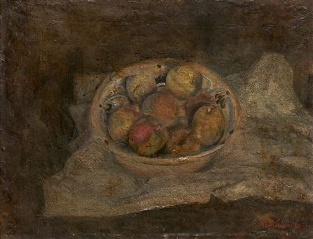 "Peaches"