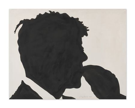 ‘Kennedy’ 1963