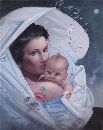 Maternity