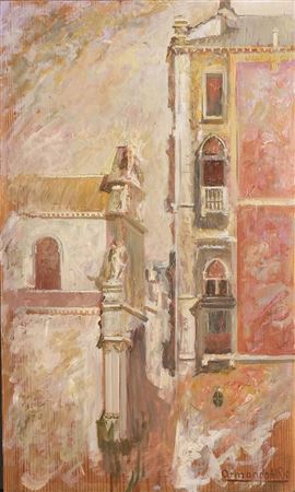 Venezia