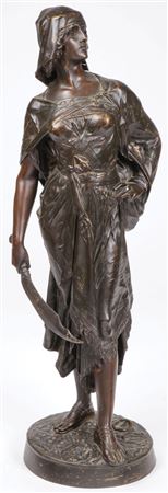 Judith