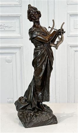 Sapho