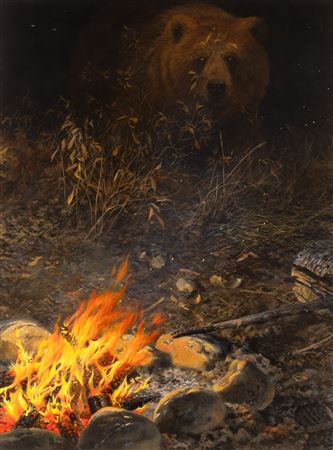 Making Tracks, 1998