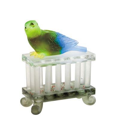 Free Bird