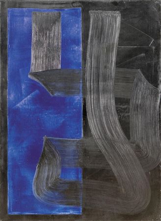 M. No. 18