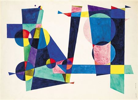 Composition