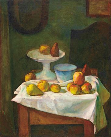 Still-life
