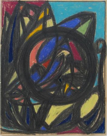 Composition
