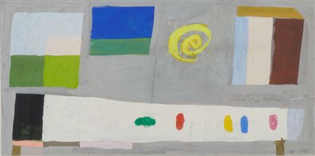 Composition