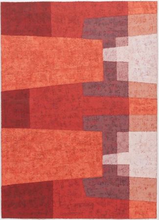 Komposition by Ralf Petschat - Auction record, sale price, and art valuation. Compare with similar artists and explore comparable artworks.
