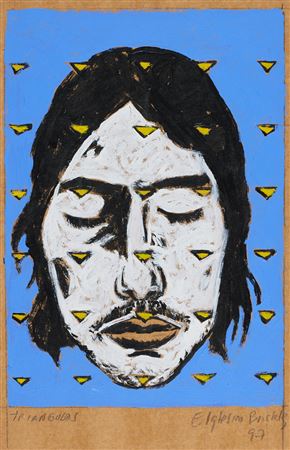 Triangulos
