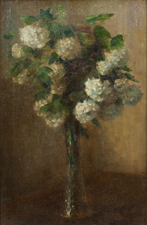 Blumenstilleben