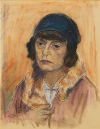 Modern And Contemporary Art & Antiques No 203
