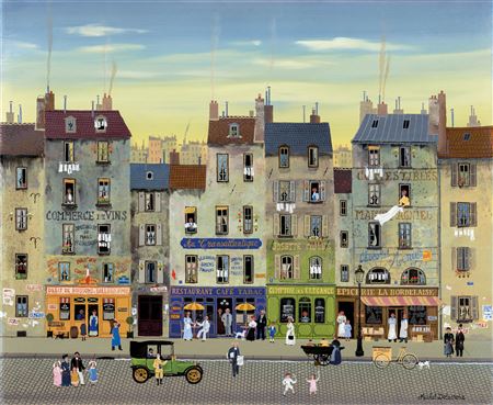 Paris