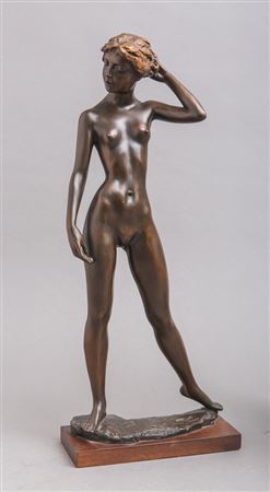 "Julia"