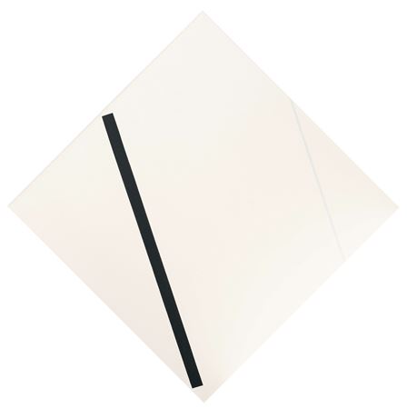Externe Diagonale 2