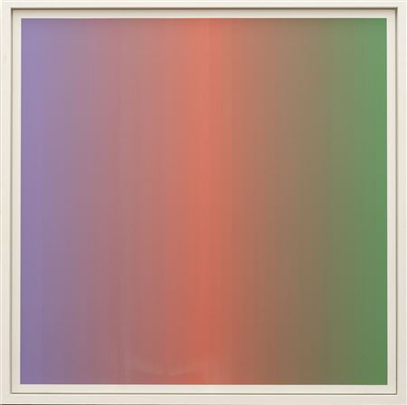Untitled (705) by Christian Roeckenschuss - Auction record, sale price, and art valuation. Compare with similar artists and explore comparable artworks.