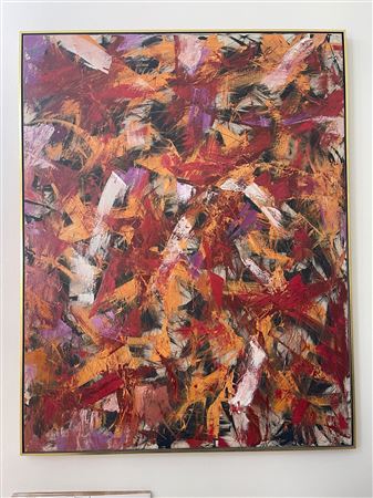 Sioux Country (1959)