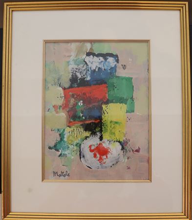 Abstract