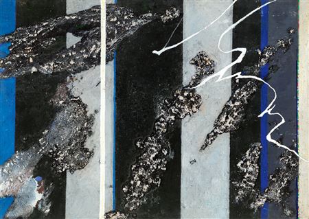 Rhythm and Gesture