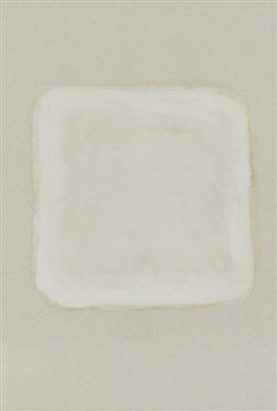 Ohne Titel. 1971.
