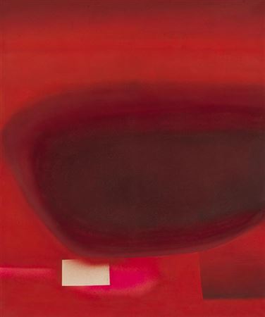 OE 264. 1957.