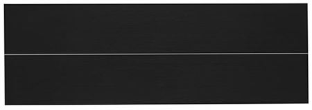 Place of Pleasure. 2002.