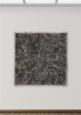 Night , 1986