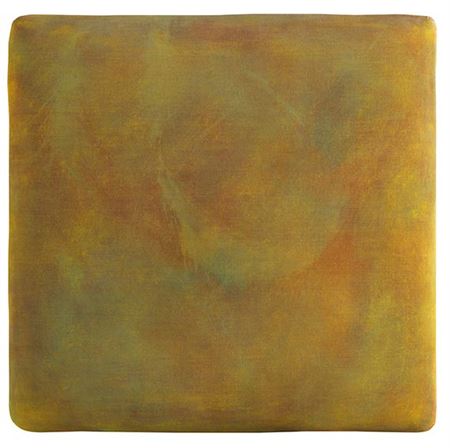 Untitled , 1992-1996
