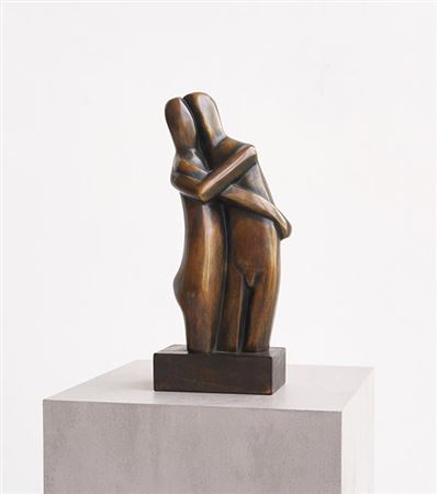 München Lovers. 1928