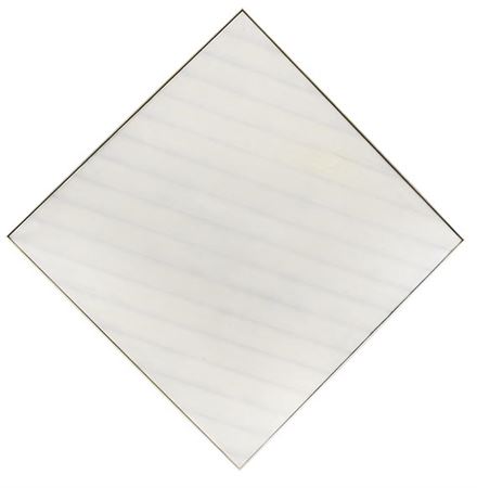Monochrome , 1968