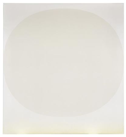 523/68 , 1968