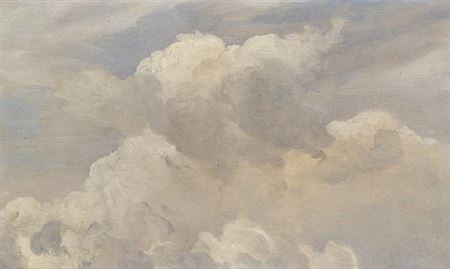 Clouds