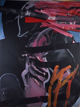 "untitled"