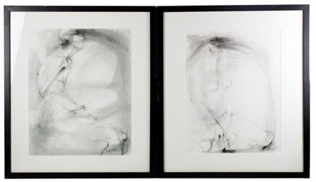 Two Works
