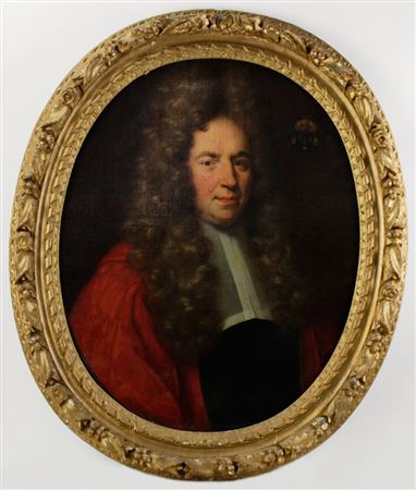 October Estates Auction 
