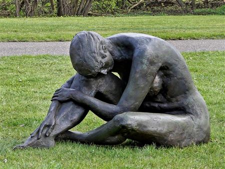 "Jutta" by Ernemann Sander - Auction record, sale price, and art valuation. Compare with similar artists and explore comparable artworks.