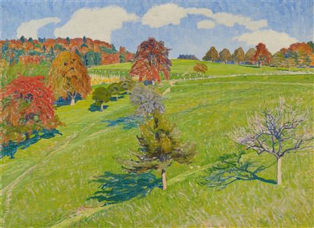 Autumn