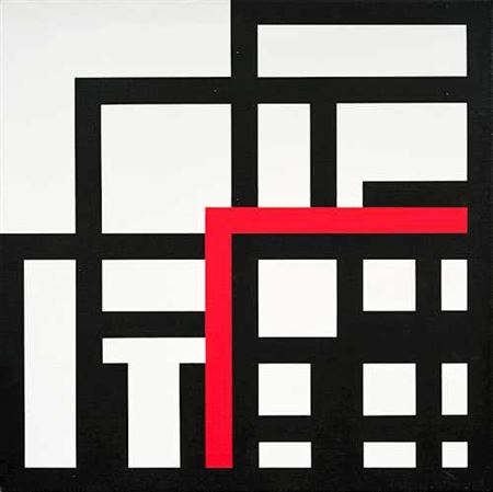 Der Zeit voraus. 2009.