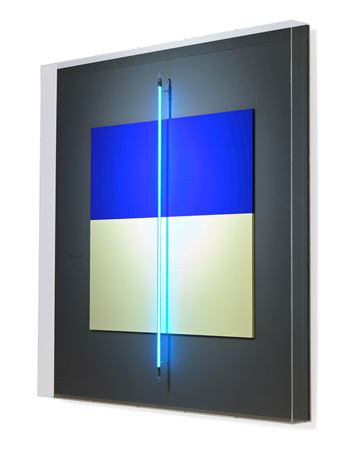 Untitled. 1992