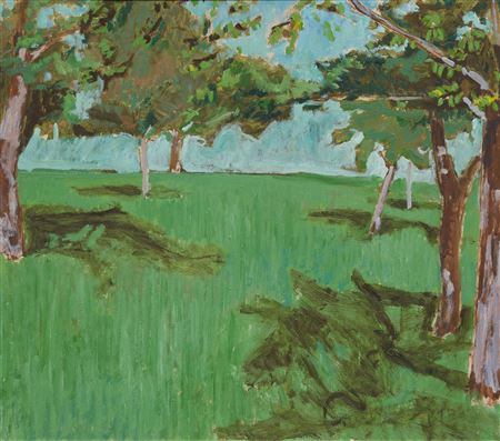 SWISS ART – ONLINE ONLY