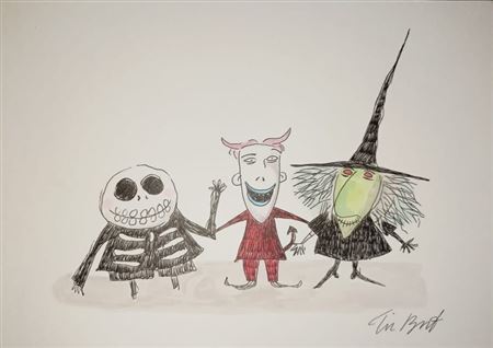 Sans titre