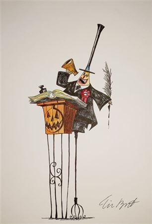 Sans titre