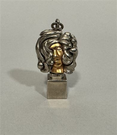 "Micheline X" Opus 139