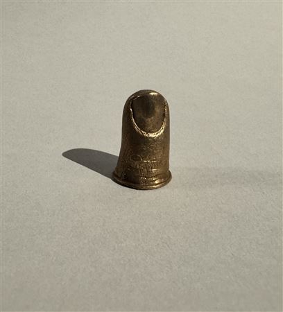 Petit Pouce