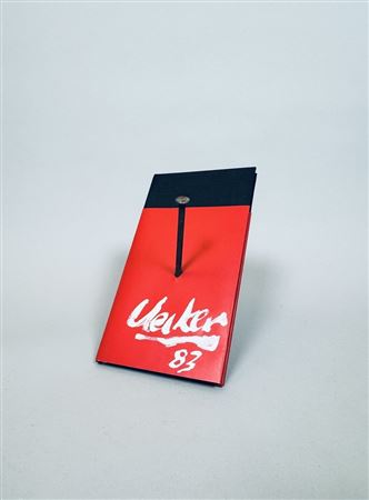 Phobies de Cologne-Klause