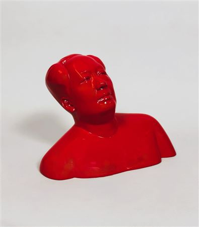 Mao