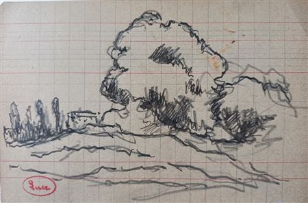 Paysage